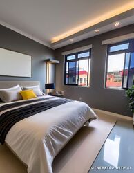 Moulmein Road (D11), Apartment #553350971